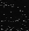 MTVZA-4.png